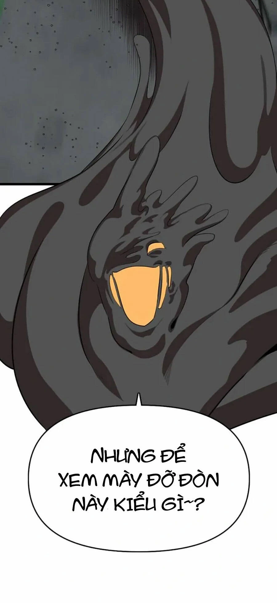 Người Thay Thế Anh Hùng Chapter 20 - 17