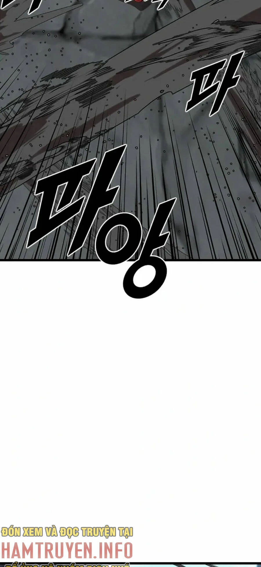 Người Thay Thế Anh Hùng Chapter 20 - 19