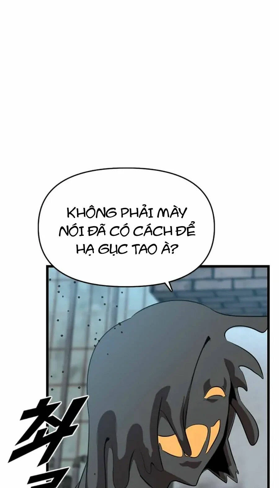 Người Thay Thế Anh Hùng Chapter 20 - 21