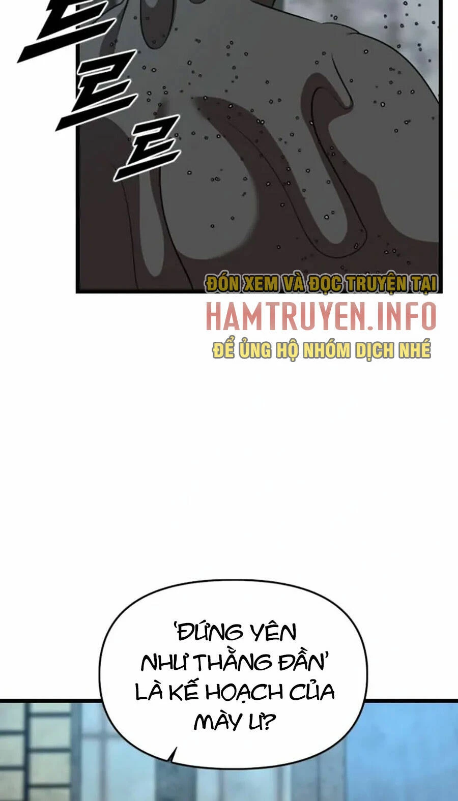 Người Thay Thế Anh Hùng Chapter 20 - 22