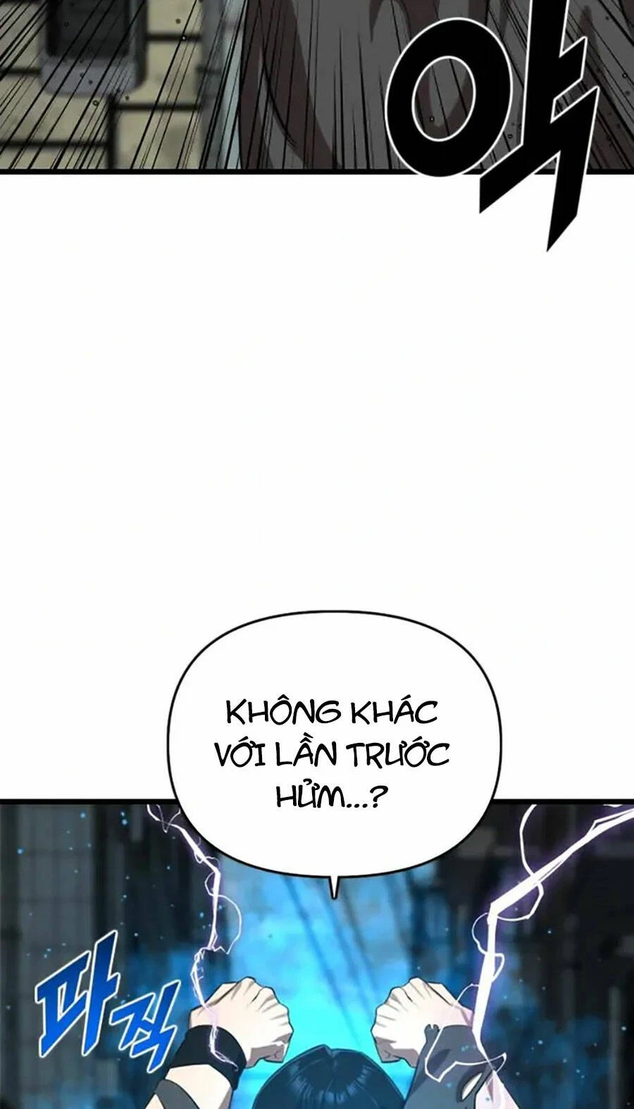 Người Thay Thế Anh Hùng Chapter 20 - 25