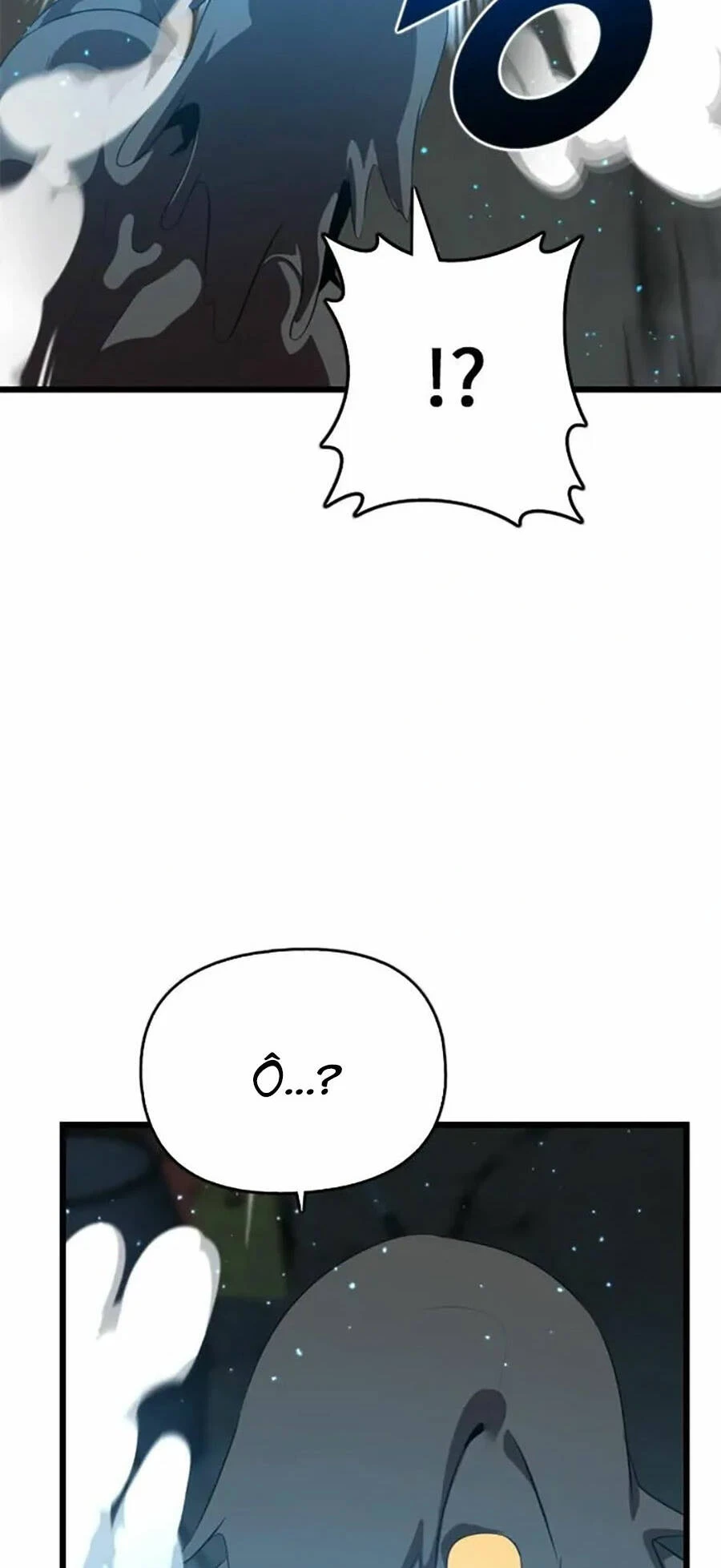 Người Thay Thế Anh Hùng Chapter 20 - 28