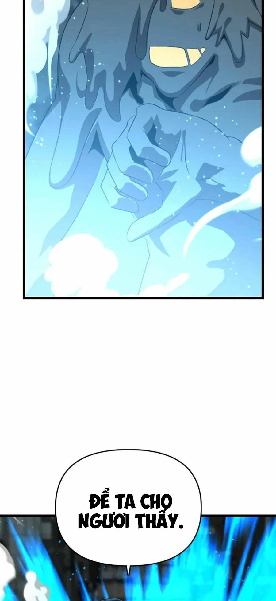 Người Thay Thế Anh Hùng Chapter 20 - 29