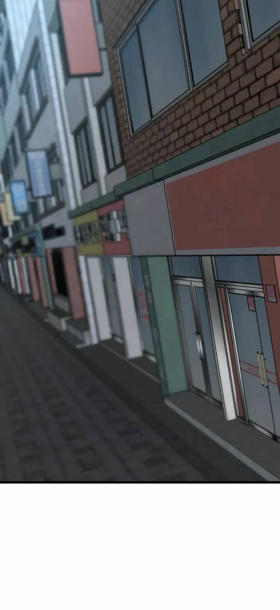 Người Thay Thế Anh Hùng Chapter 20 - 32