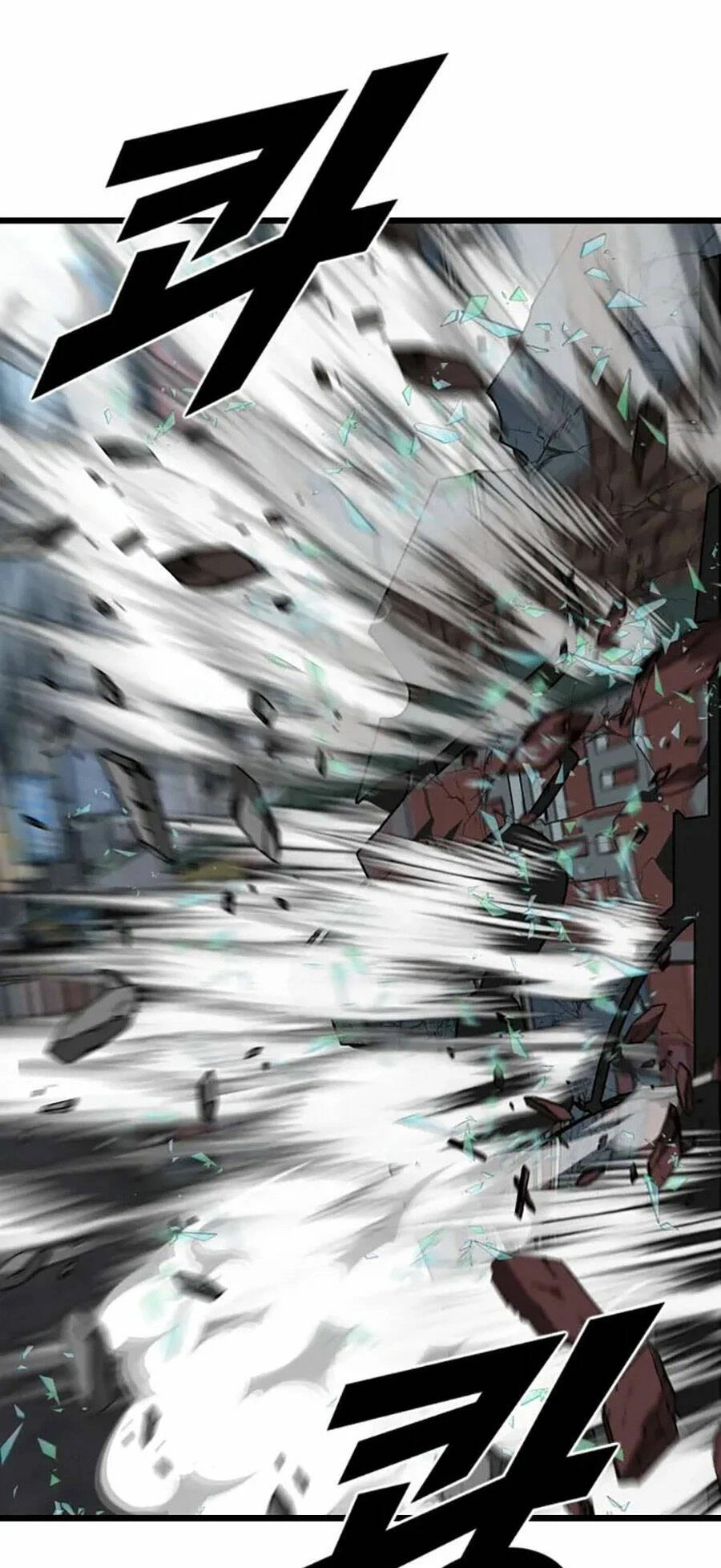 Người Thay Thế Anh Hùng Chapter 20 - 33