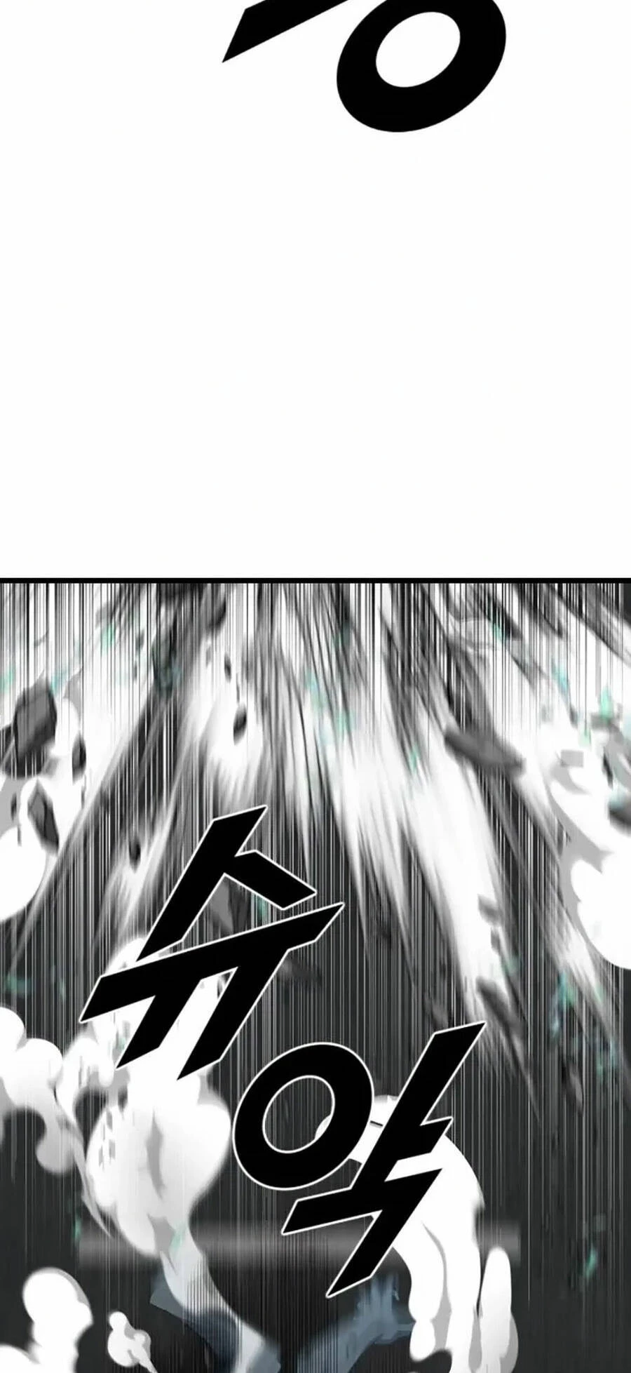 Người Thay Thế Anh Hùng Chapter 20 - 34