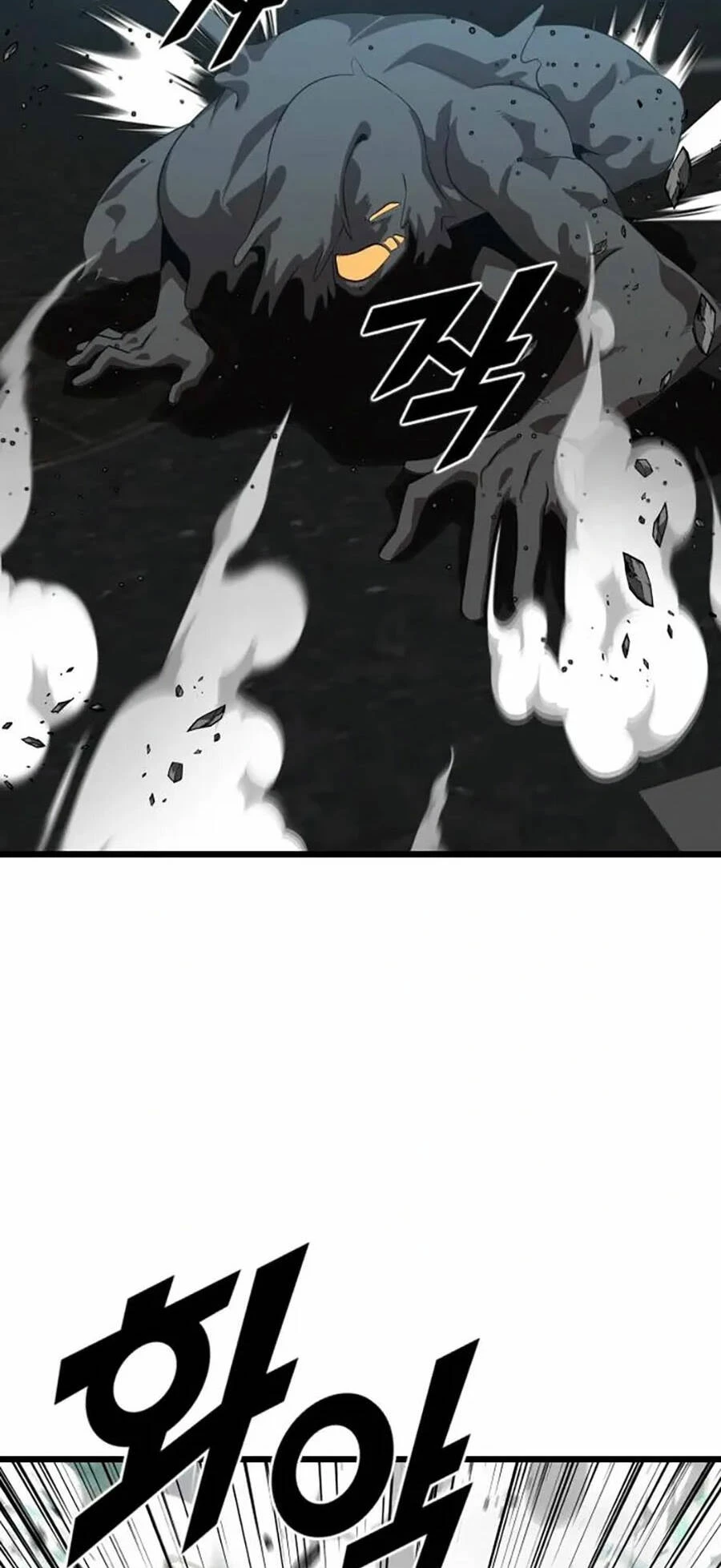 Người Thay Thế Anh Hùng Chapter 20 - 36