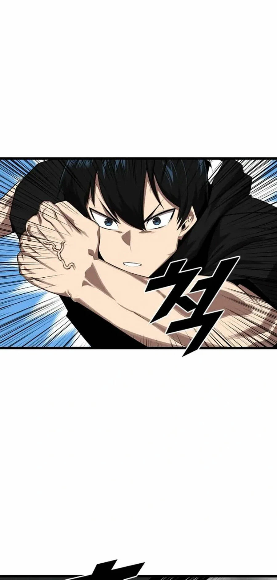 Người Thay Thế Anh Hùng Chapter 20 - 39