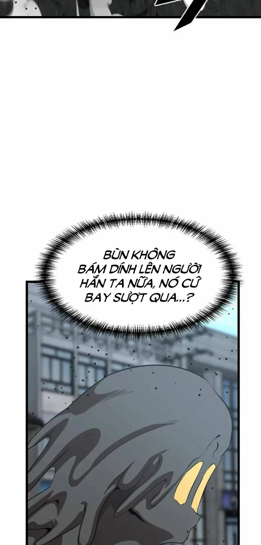 Người Thay Thế Anh Hùng Chapter 20 - 41