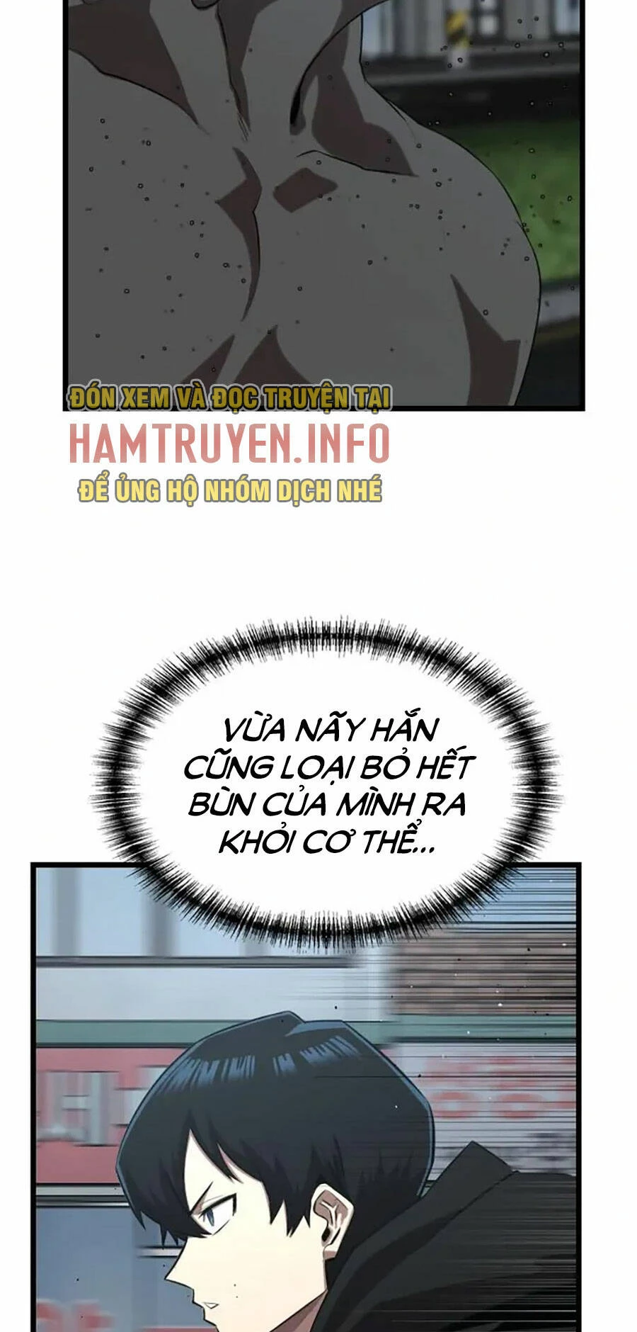 Người Thay Thế Anh Hùng Chapter 20 - 42