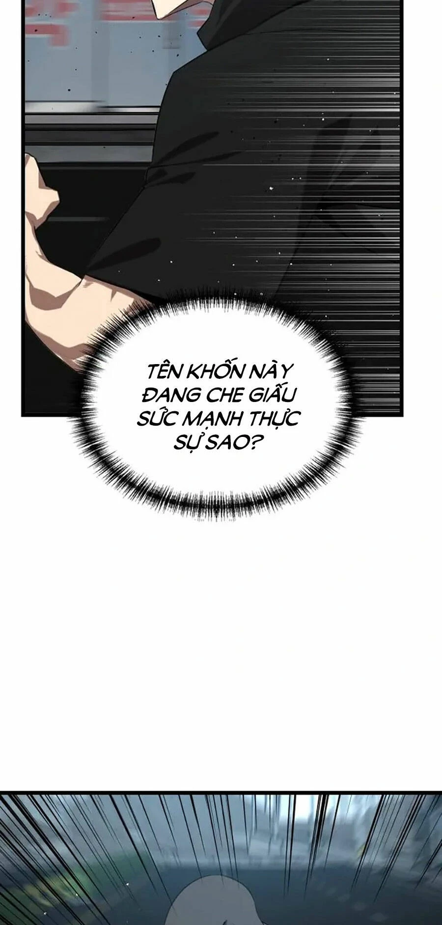 Người Thay Thế Anh Hùng Chapter 20 - 43