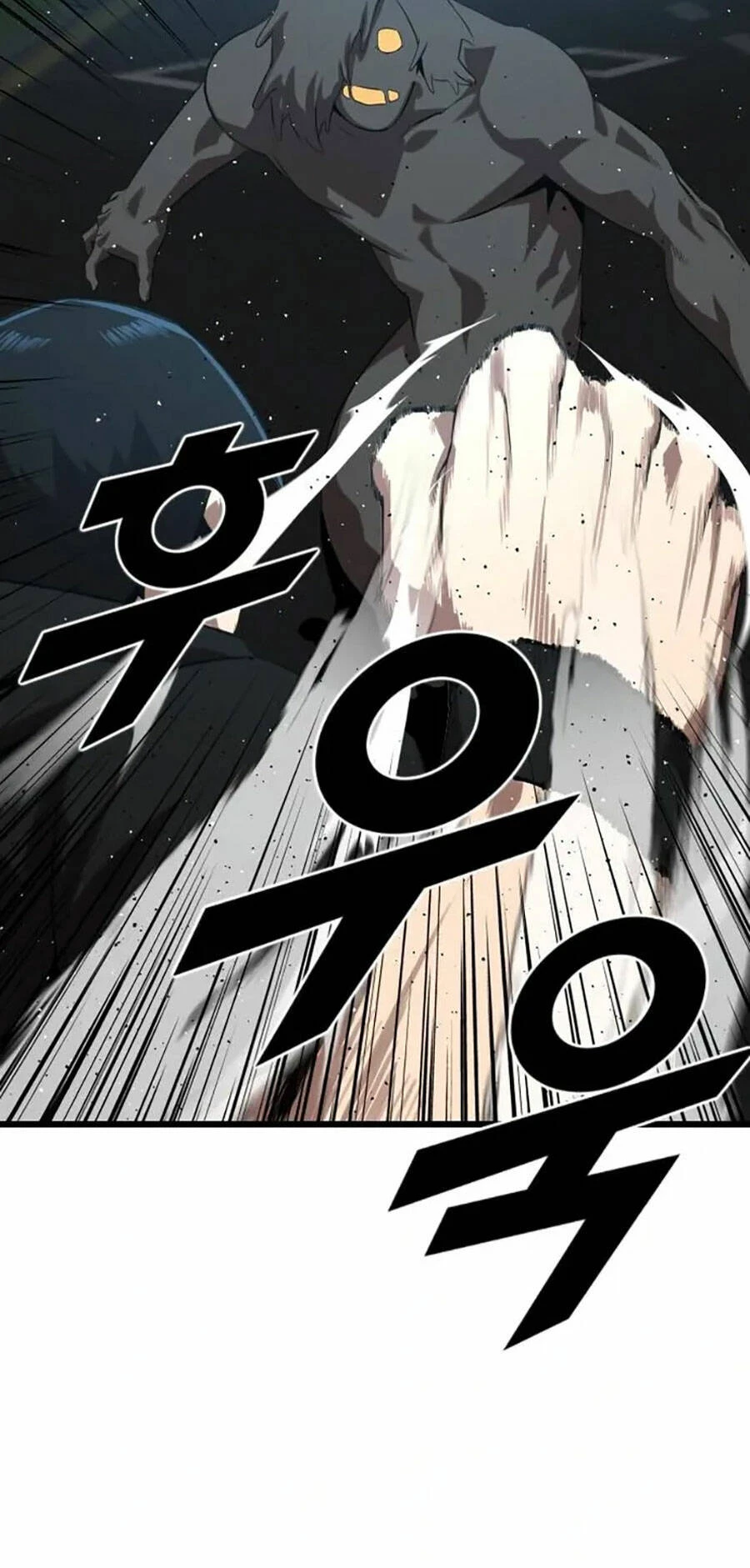 Người Thay Thế Anh Hùng Chapter 20 - 44