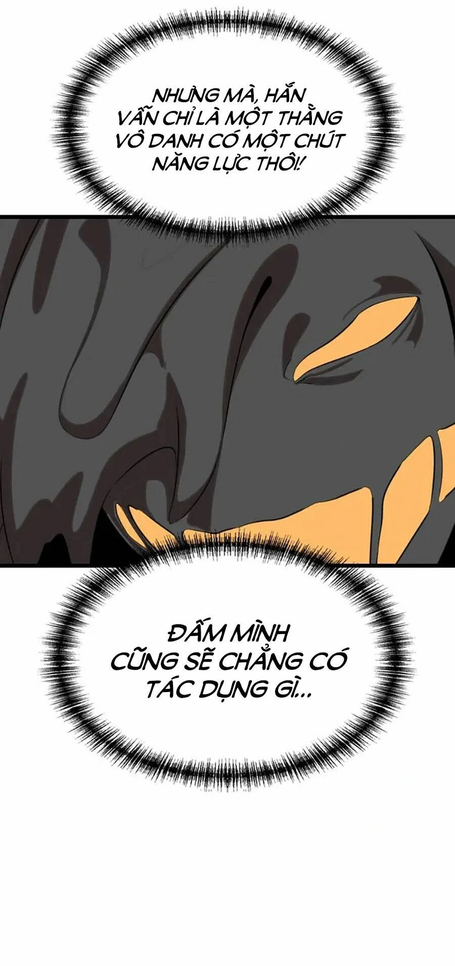 Người Thay Thế Anh Hùng Chapter 20 - 45