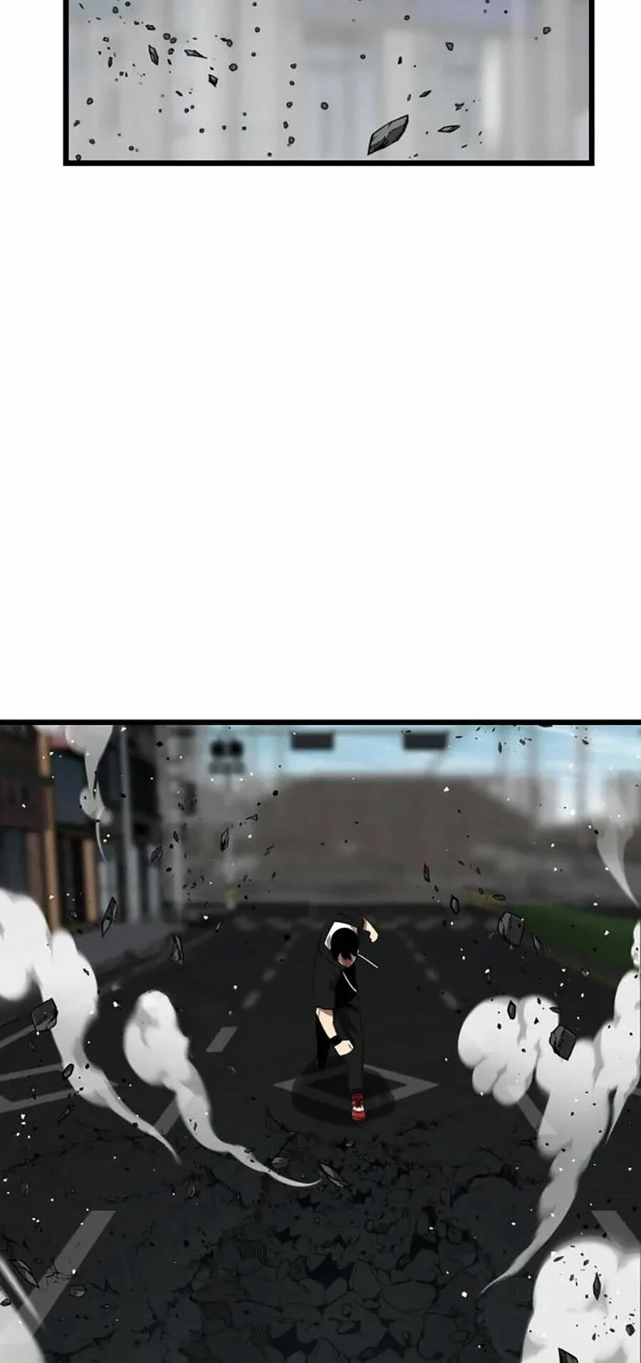 Người Thay Thế Anh Hùng Chapter 20 - 48