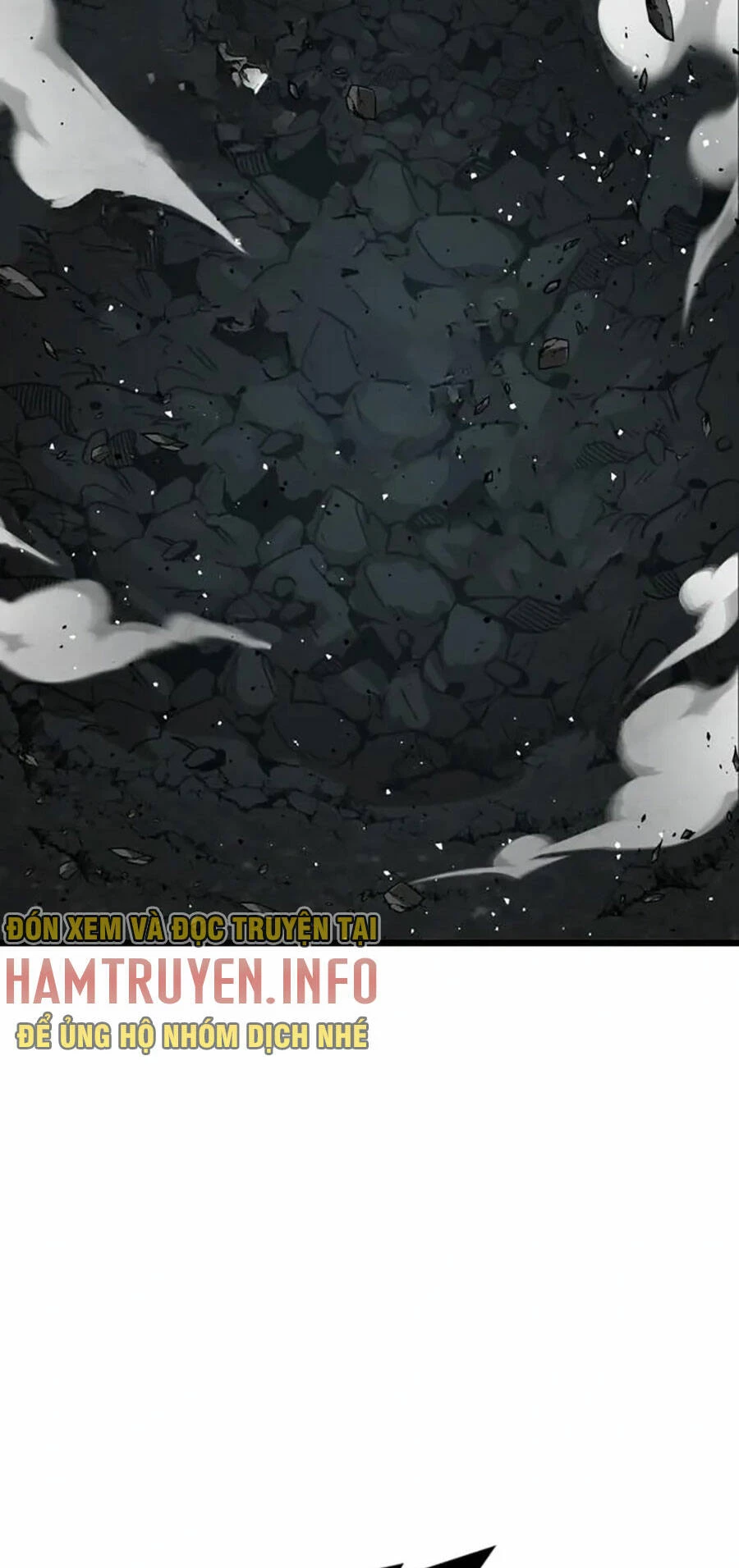 Người Thay Thế Anh Hùng Chapter 20 - 49