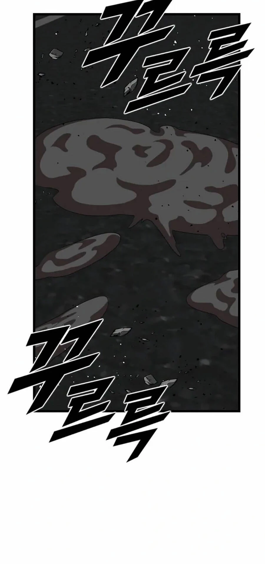 Người Thay Thế Anh Hùng Chapter 20 - 50