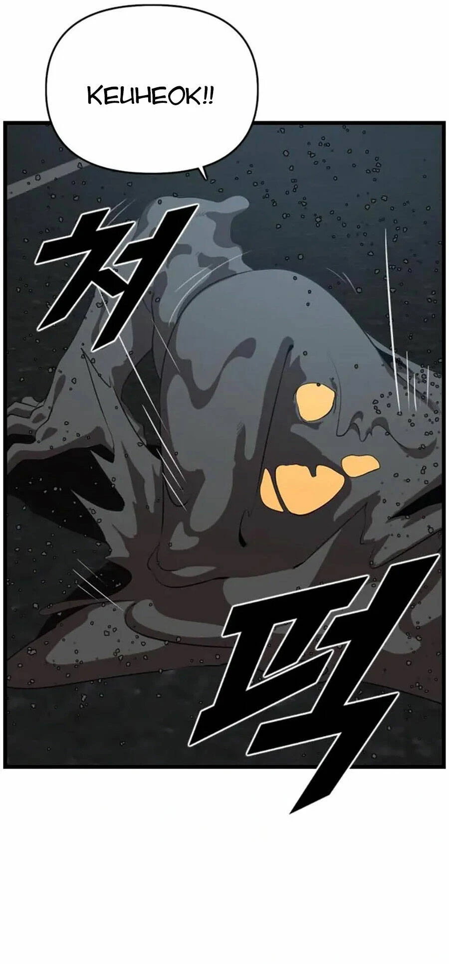 Người Thay Thế Anh Hùng Chapter 20 - 51