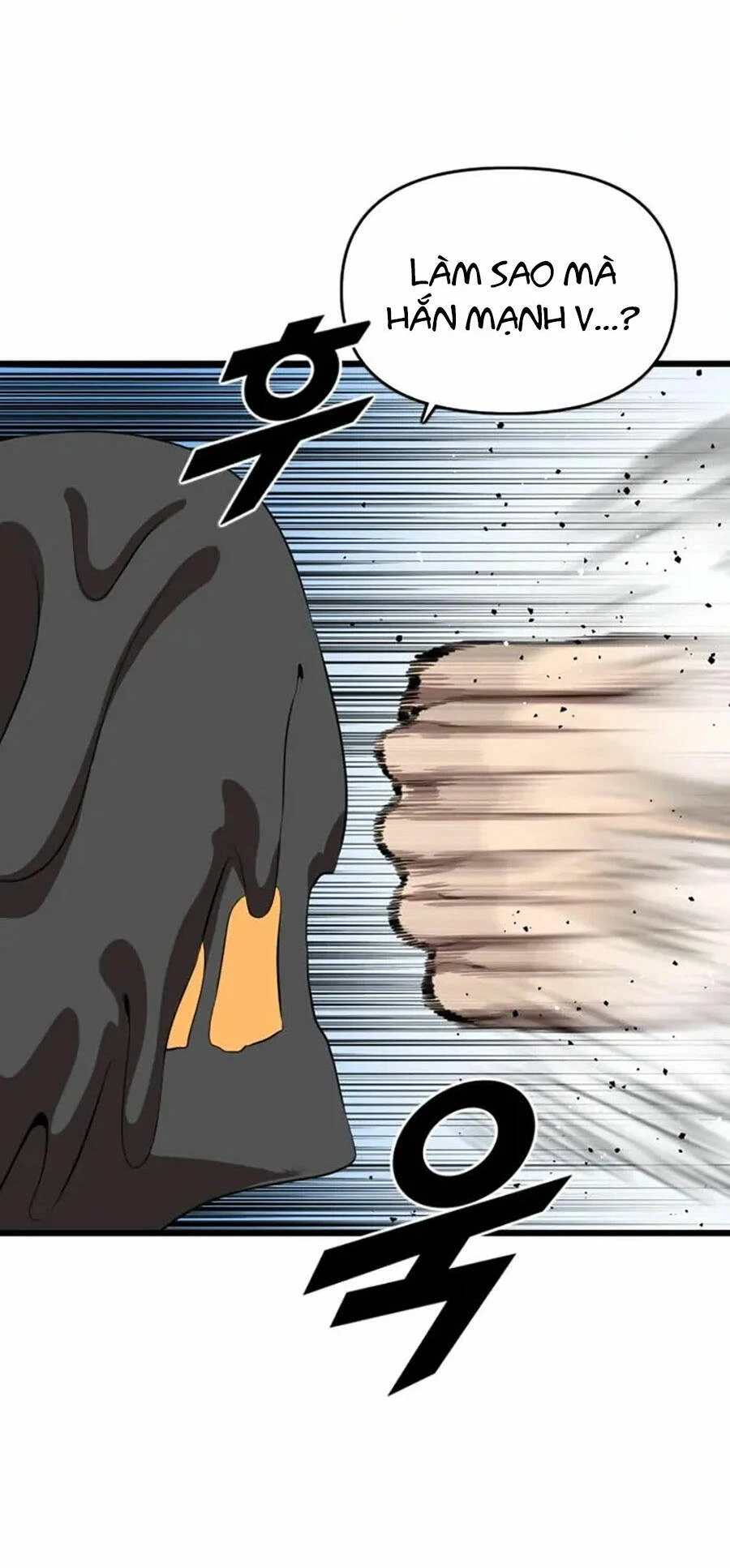 Người Thay Thế Anh Hùng Chapter 20 - 52