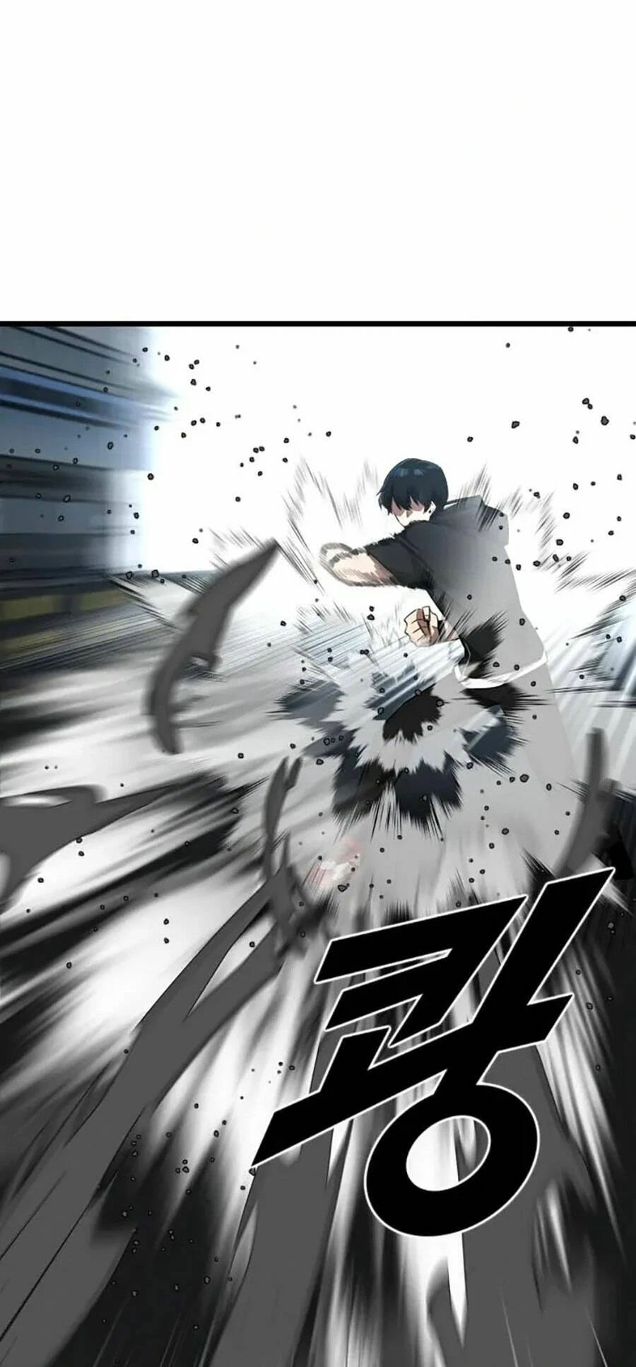 Người Thay Thế Anh Hùng Chapter 20 - 53