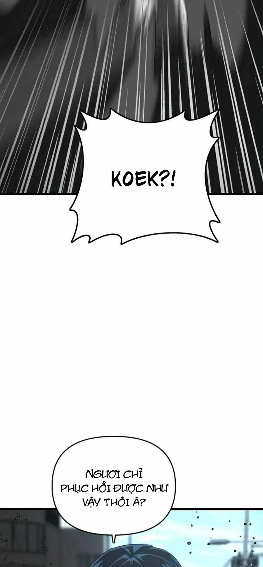 Người Thay Thế Anh Hùng Chapter 20 - 54