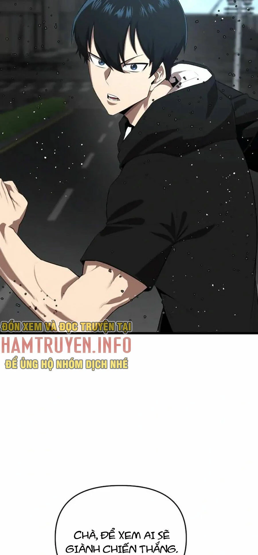 Người Thay Thế Anh Hùng Chapter 20 - 55