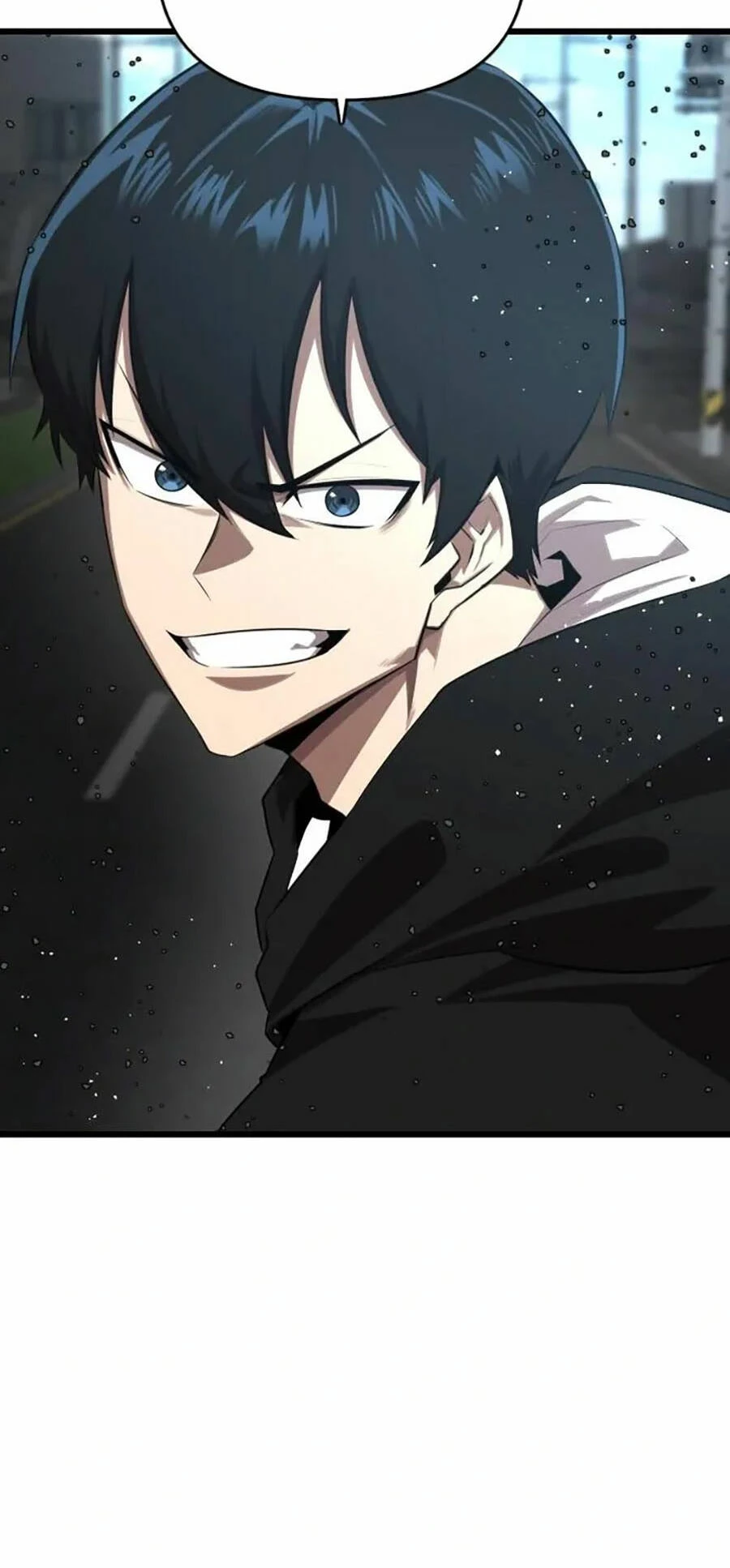 Người Thay Thế Anh Hùng Chapter 20 - 56