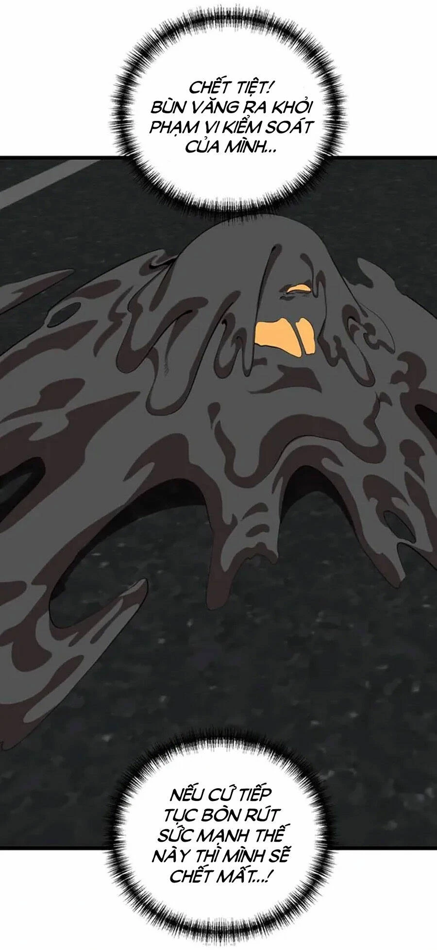 Người Thay Thế Anh Hùng Chapter 20 - 57