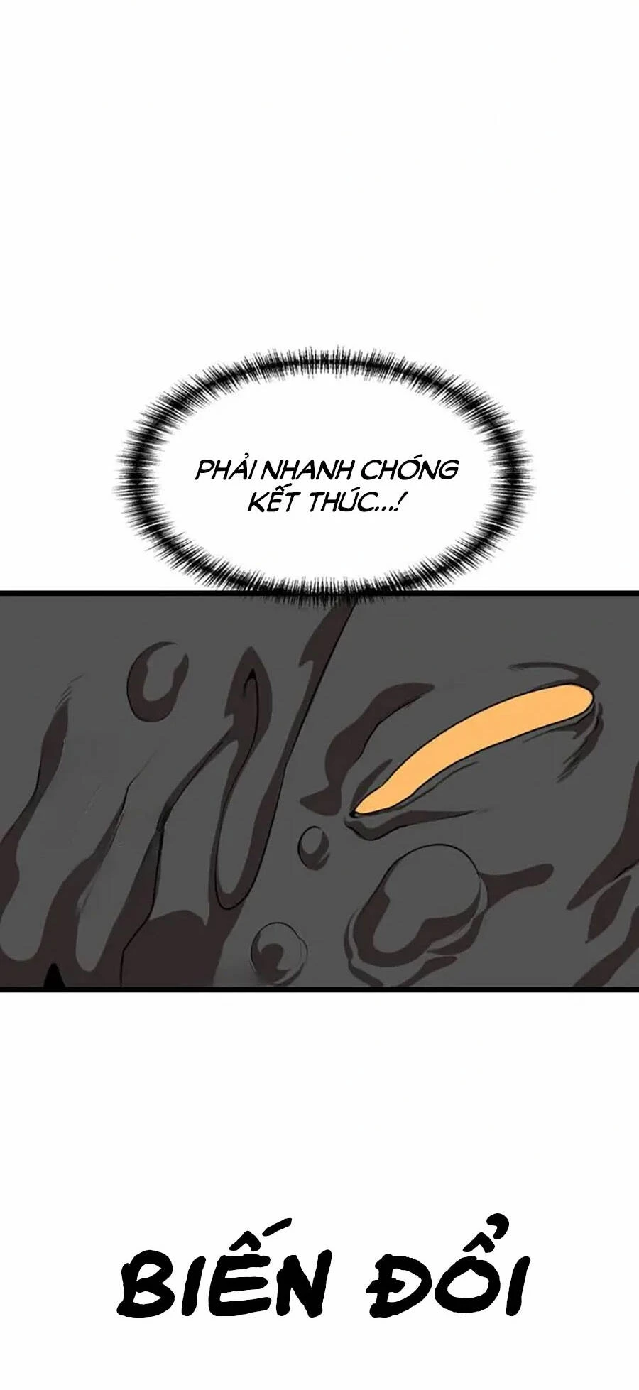 Người Thay Thế Anh Hùng Chapter 20 - 58