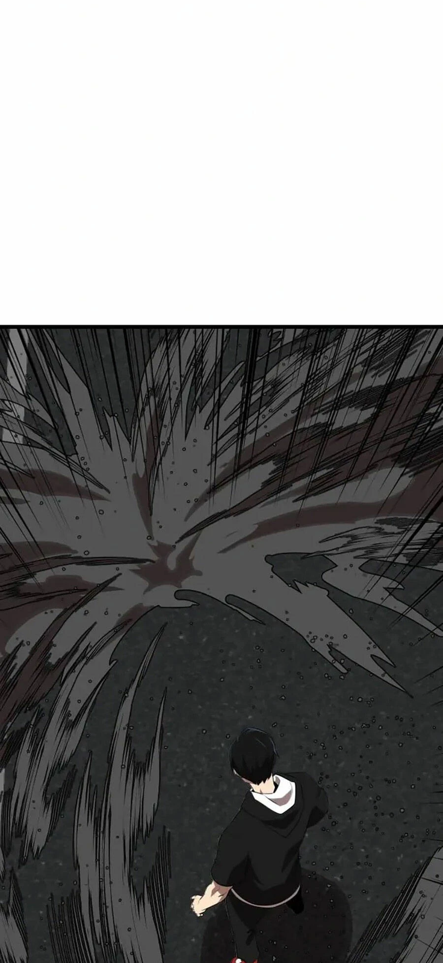 Người Thay Thế Anh Hùng Chapter 20 - 59