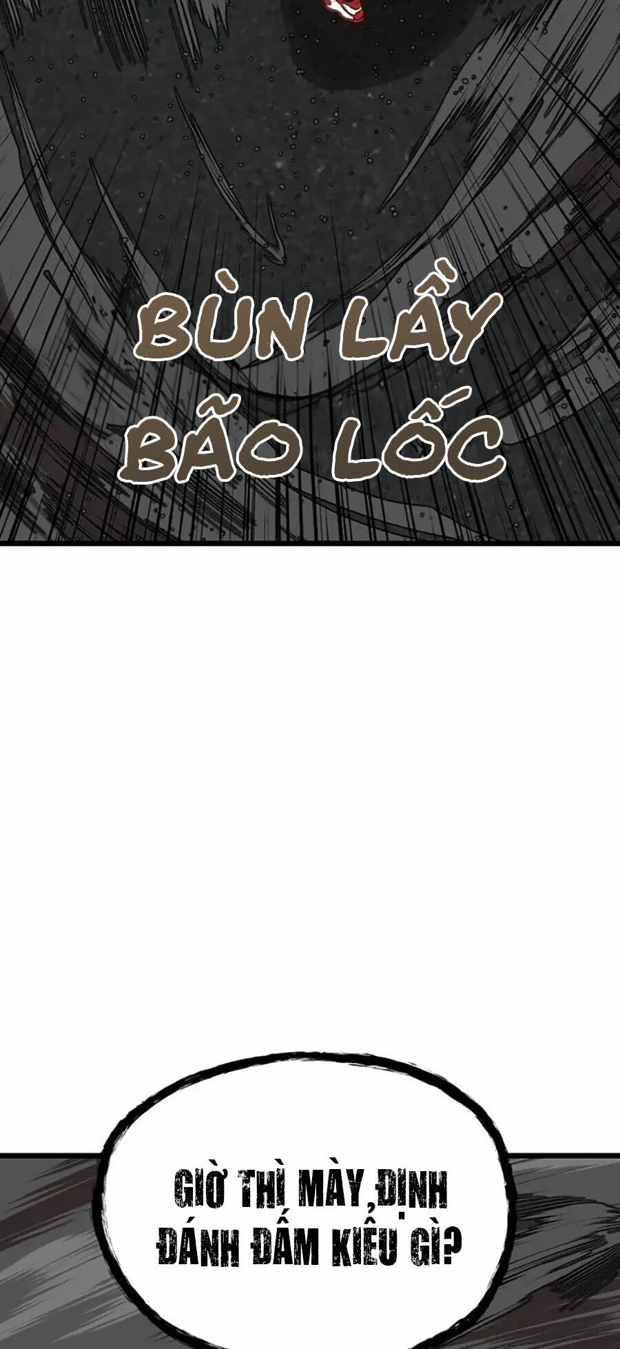 Người Thay Thế Anh Hùng Chapter 20 - 60