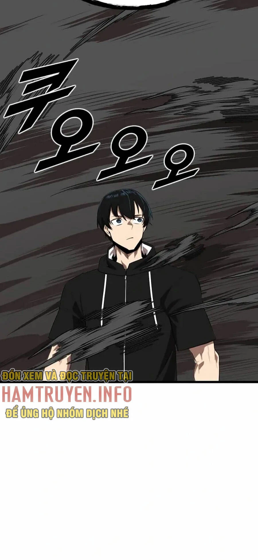 Người Thay Thế Anh Hùng Chapter 20 - 61