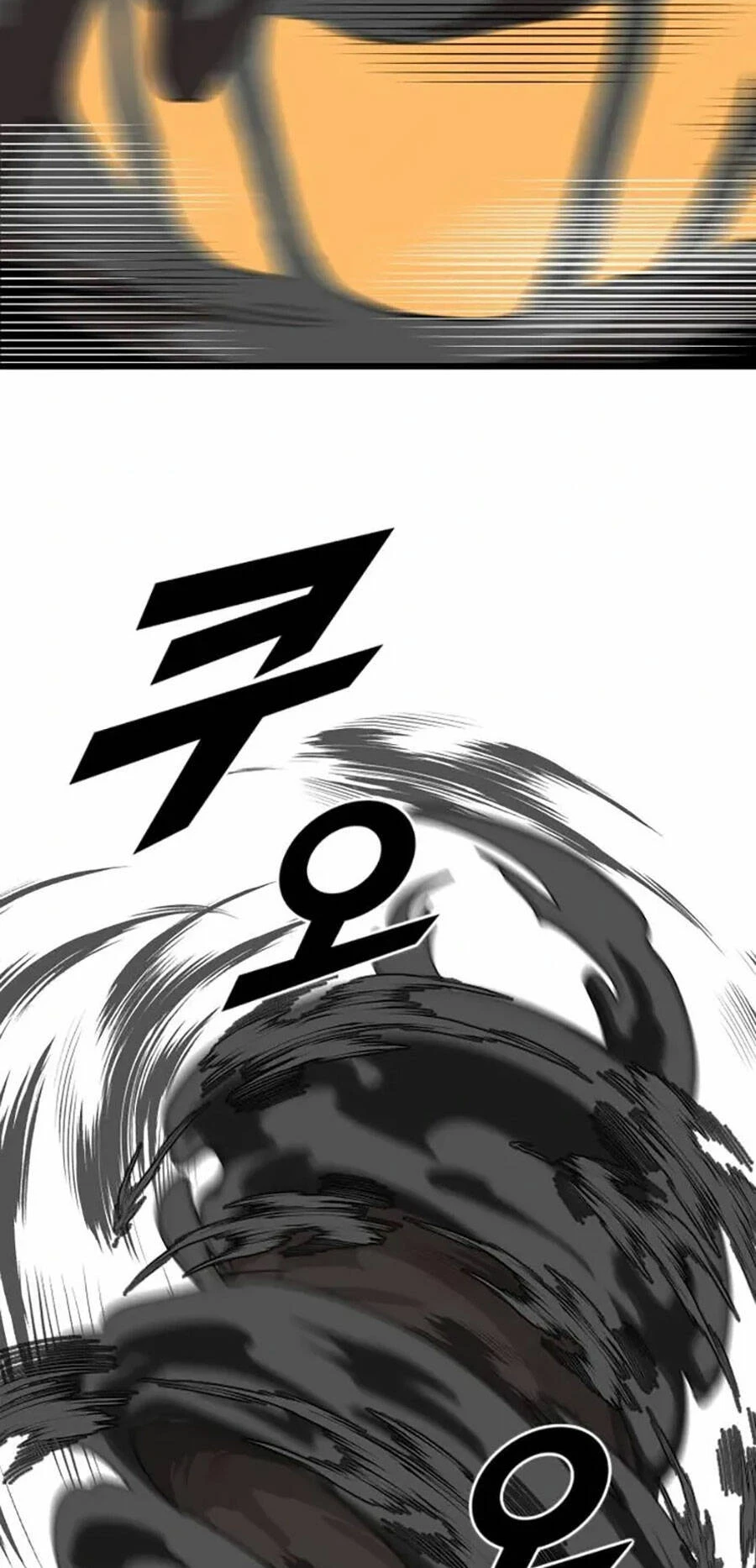 Người Thay Thế Anh Hùng Chapter 20 - 65