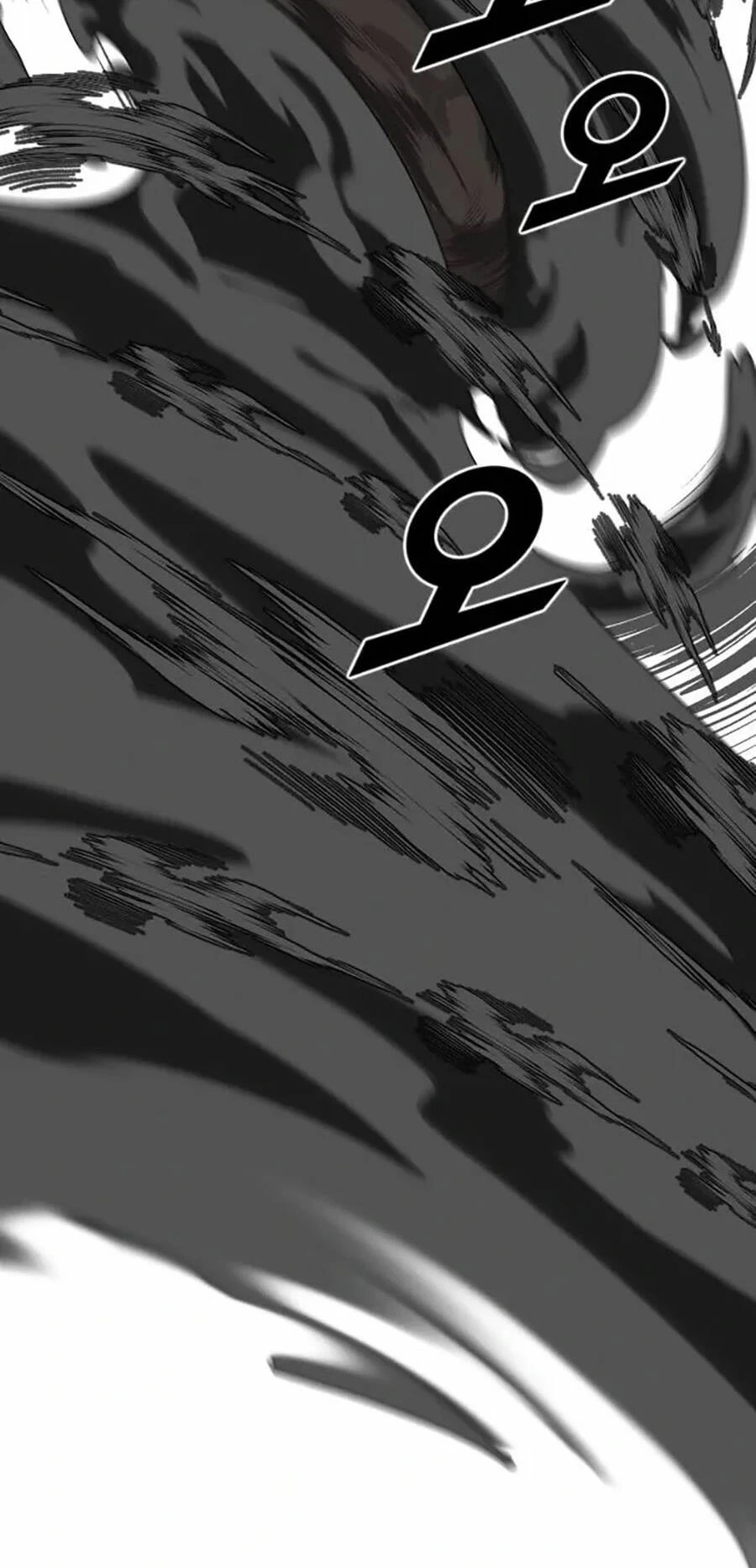 Người Thay Thế Anh Hùng Chapter 20 - 66