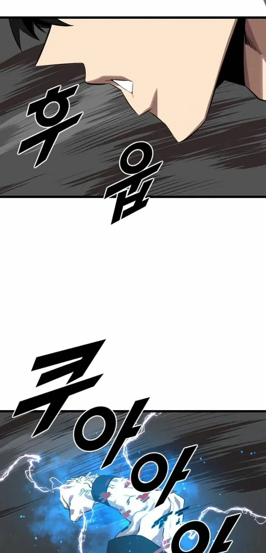 Người Thay Thế Anh Hùng Chapter 20 - 67