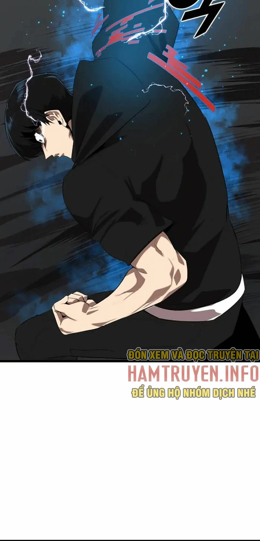 Người Thay Thế Anh Hùng Chapter 20 - 68