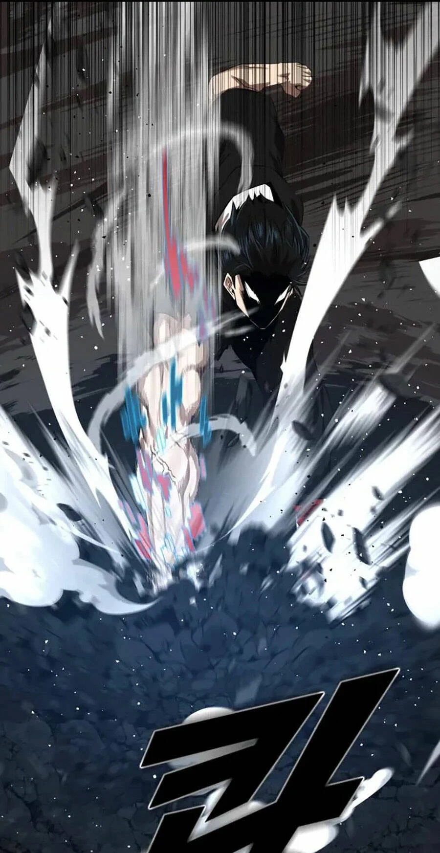 Người Thay Thế Anh Hùng Chapter 20 - 69