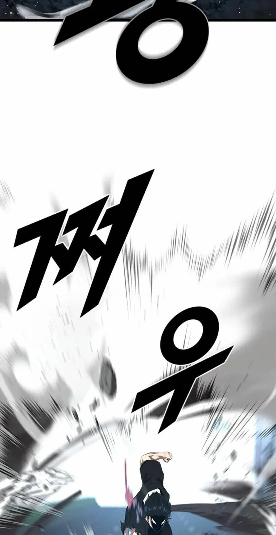 Người Thay Thế Anh Hùng Chapter 20 - 70