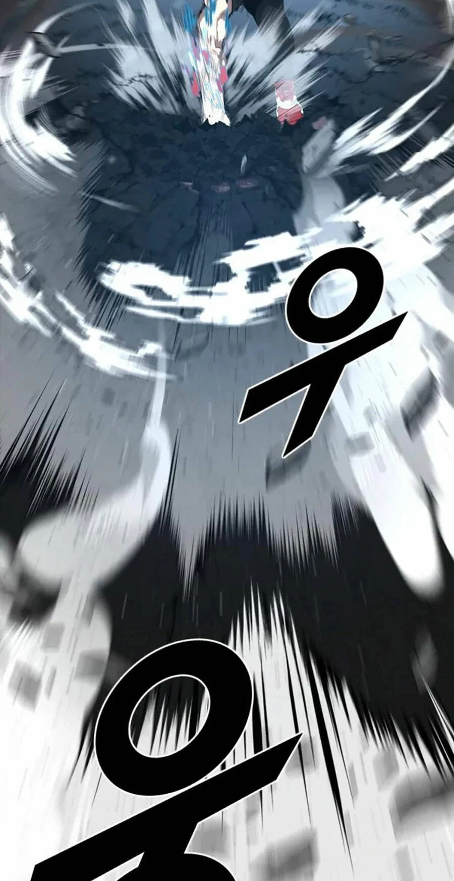 Người Thay Thế Anh Hùng Chapter 20 - 71