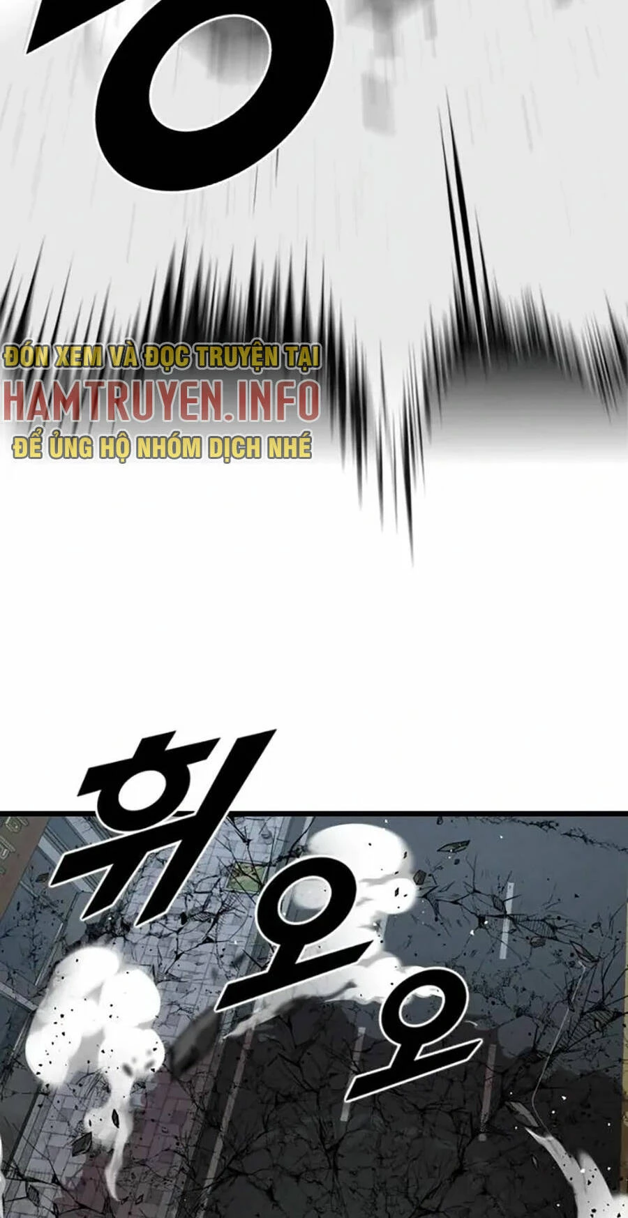 Người Thay Thế Anh Hùng Chapter 20 - 72