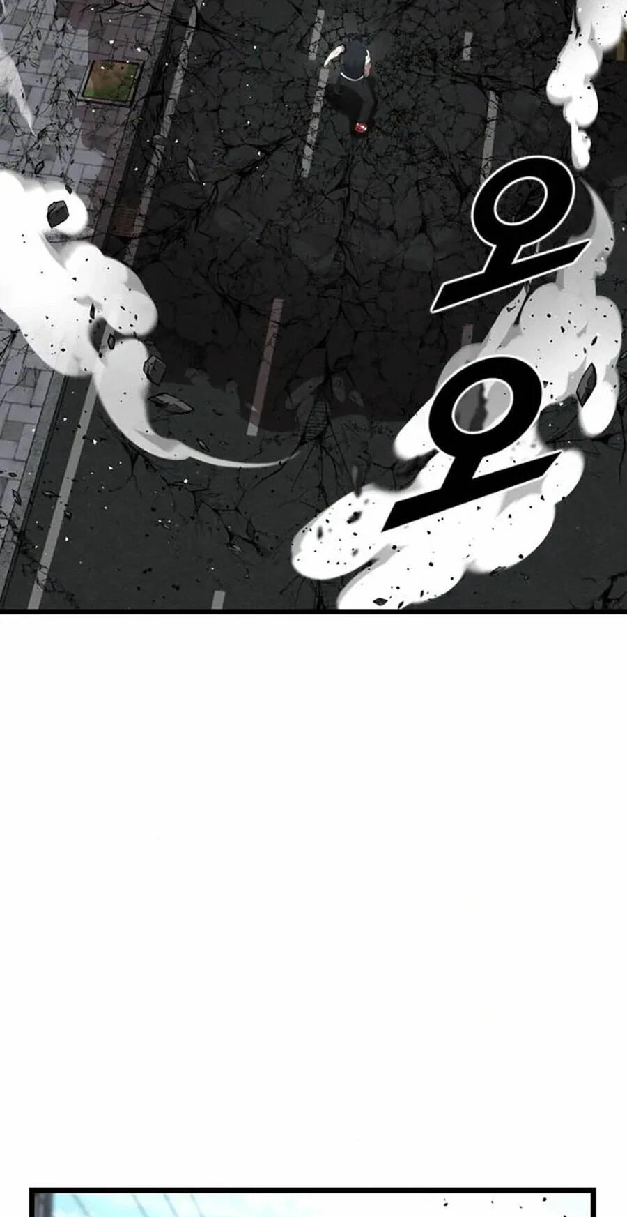 Người Thay Thế Anh Hùng Chapter 20 - 73