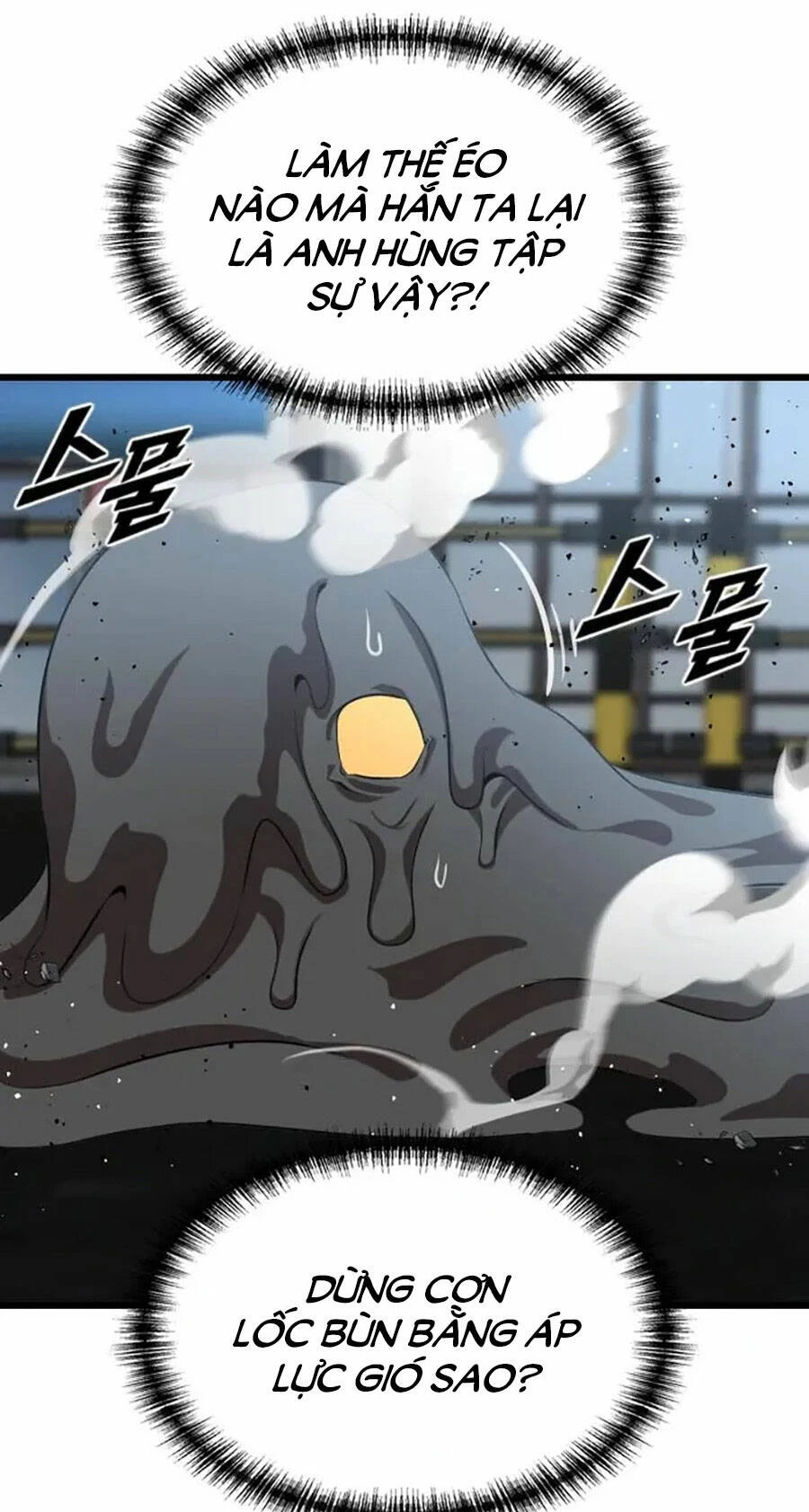 Người Thay Thế Anh Hùng Chapter 20 - 75