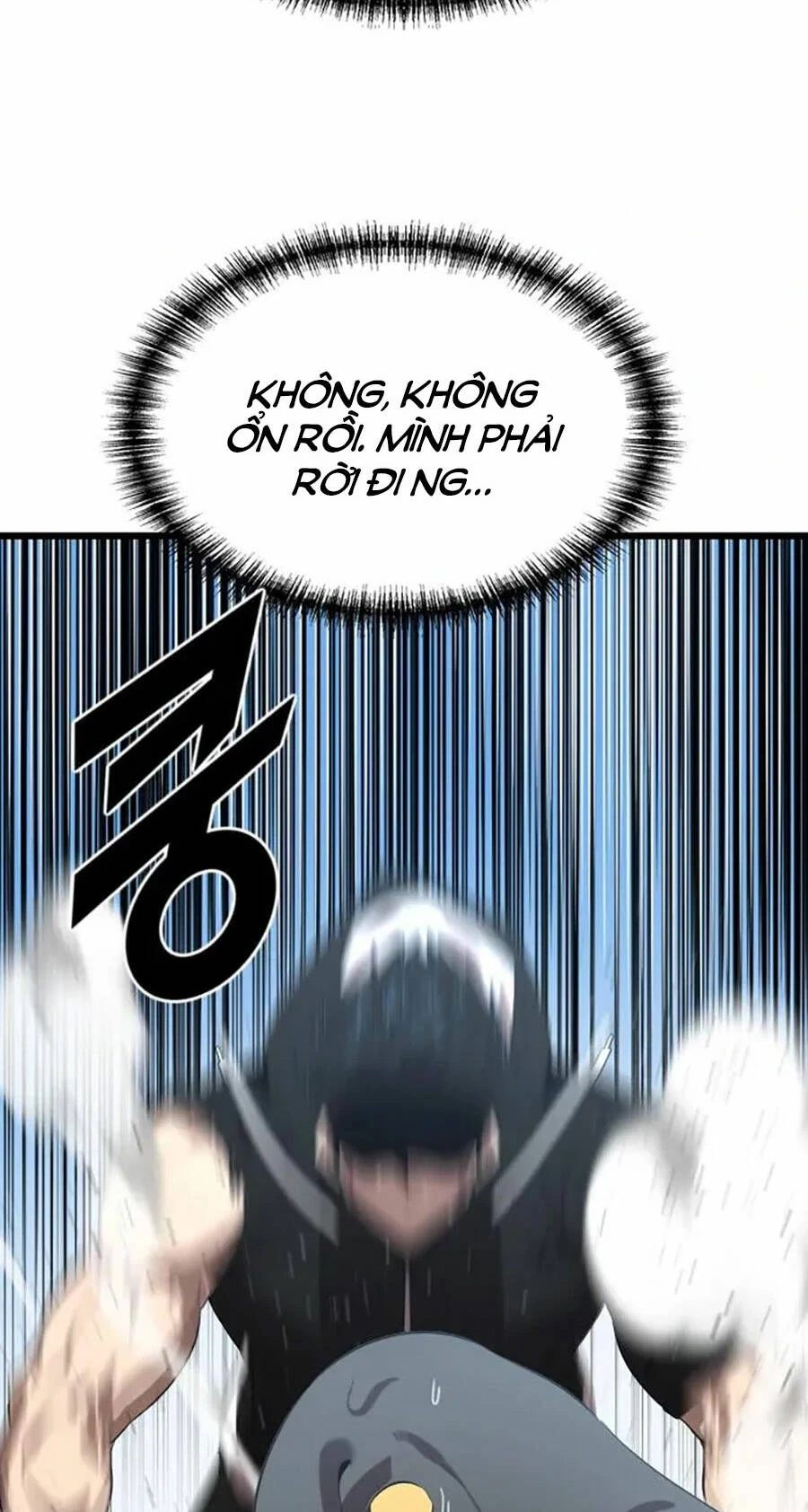 Người Thay Thế Anh Hùng Chapter 20 - 76