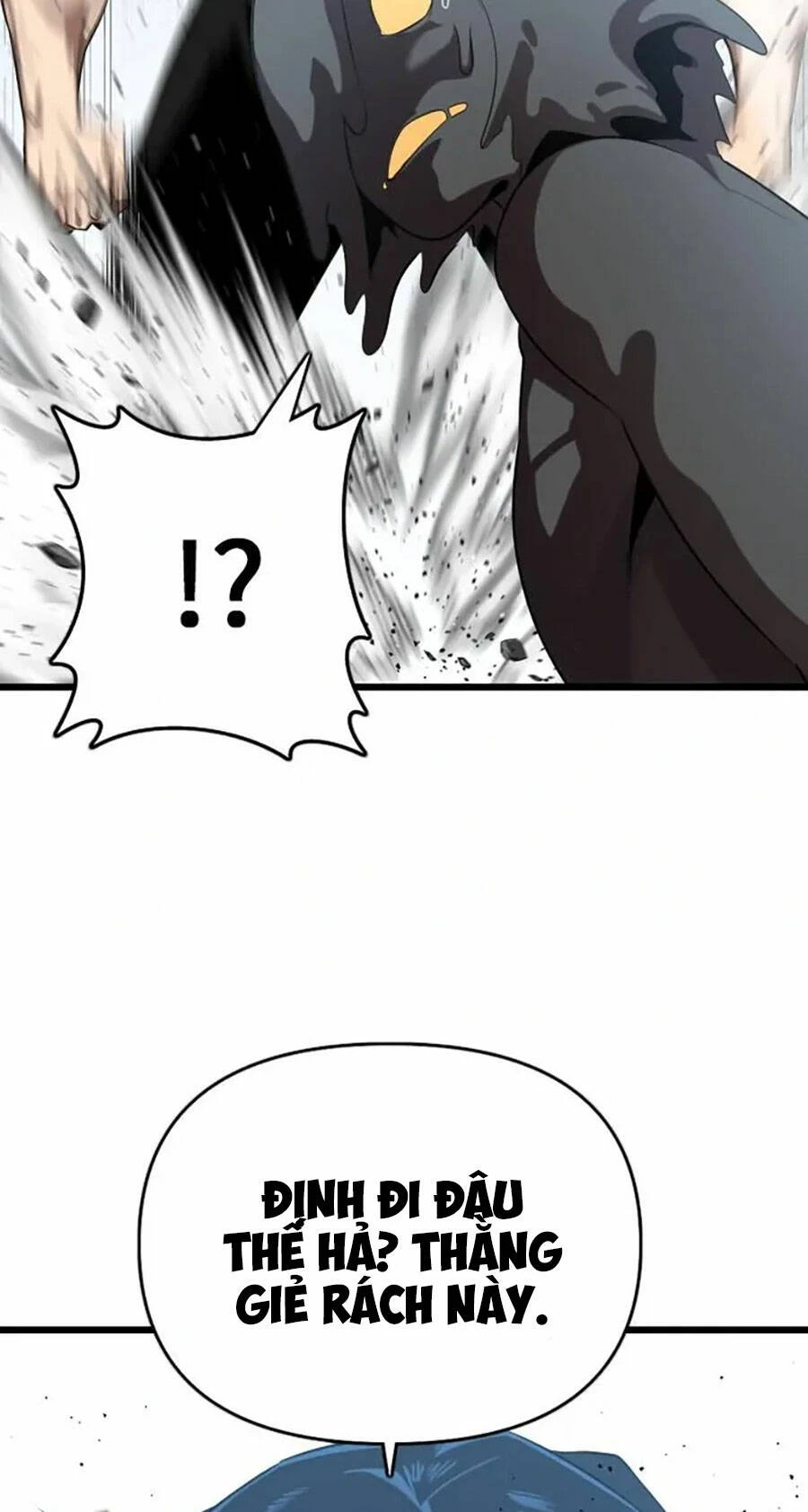 Người Thay Thế Anh Hùng Chapter 20 - 77