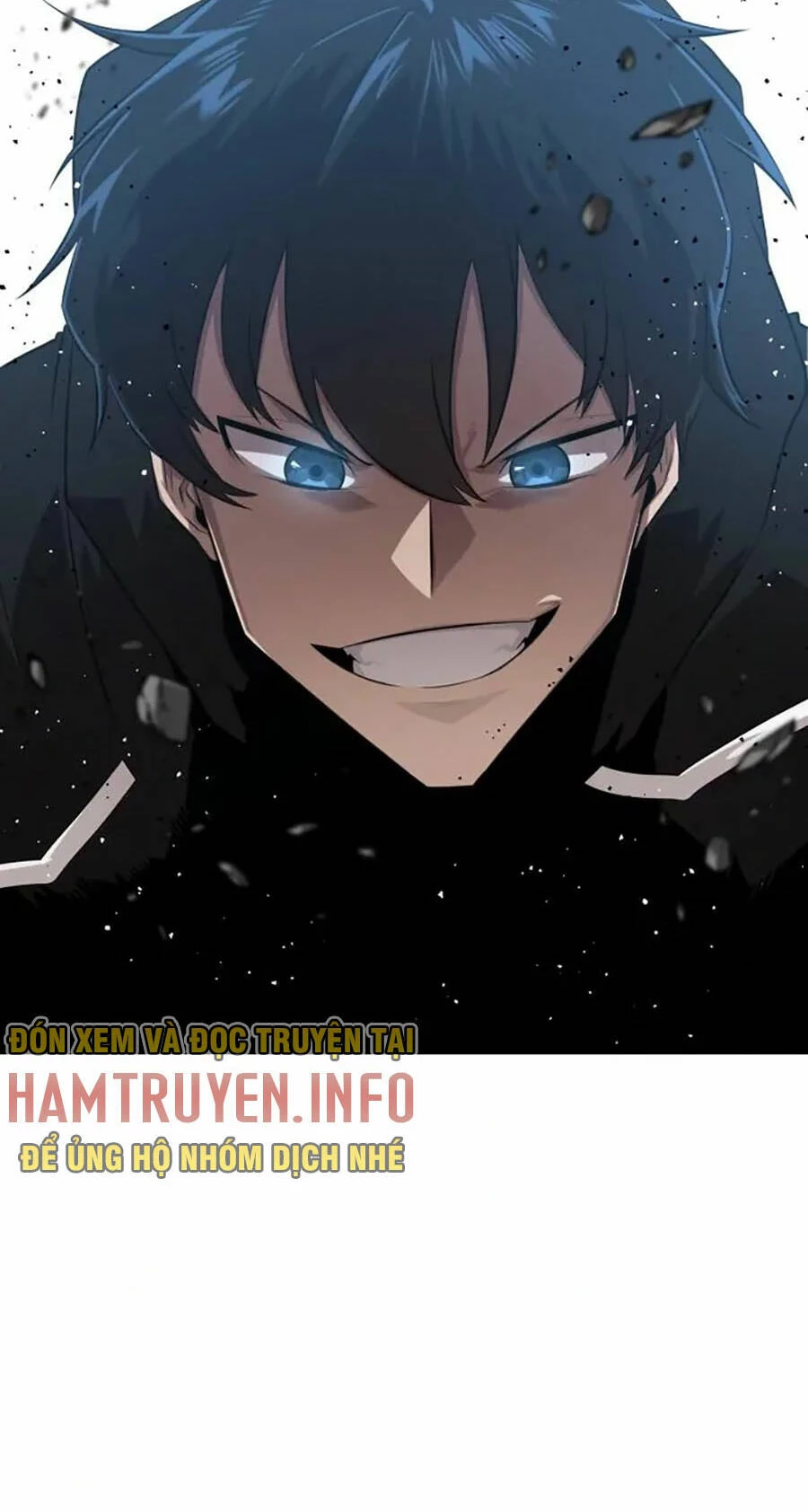 Người Thay Thế Anh Hùng Chapter 20 - 78