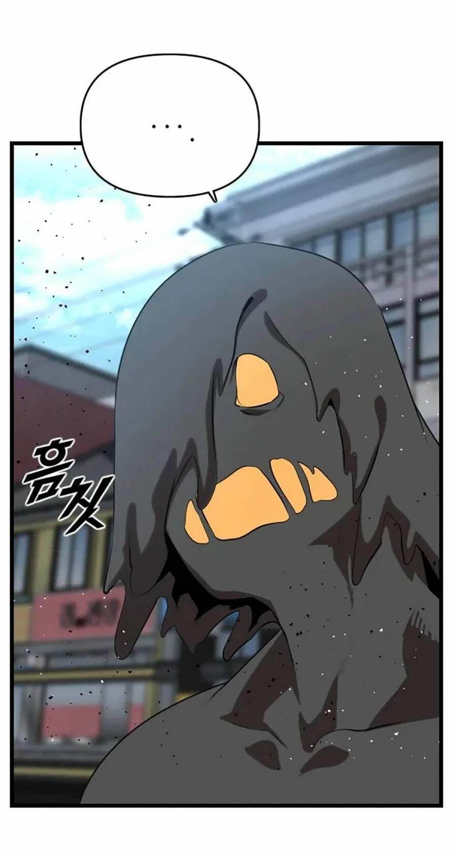 Người Thay Thế Anh Hùng Chapter 20 - 79