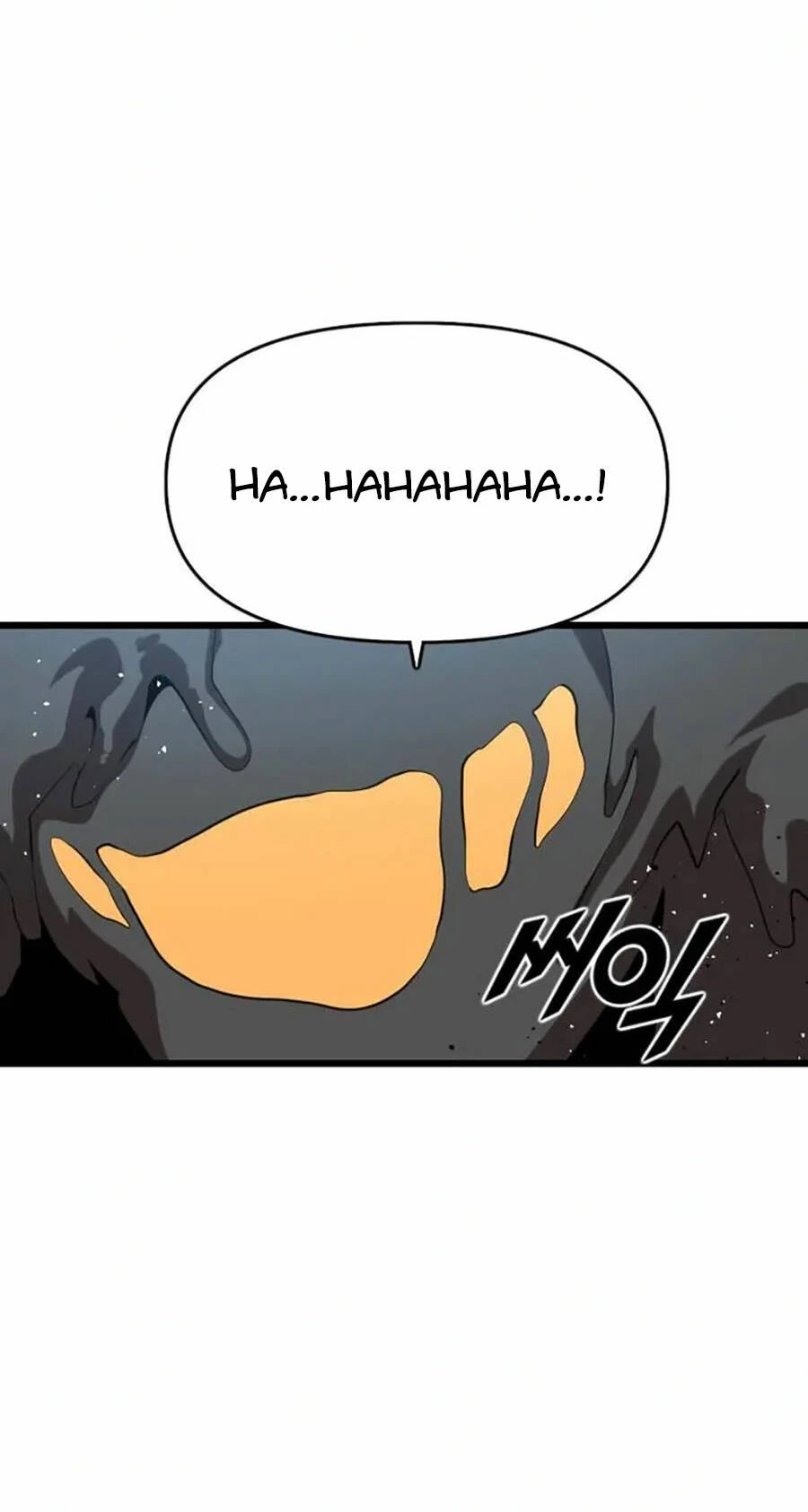 Người Thay Thế Anh Hùng Chapter 20 - 80