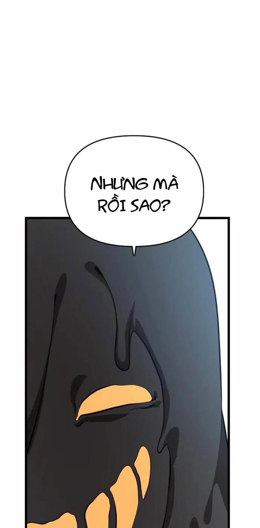 Người Thay Thế Anh Hùng Chapter 20 - 82