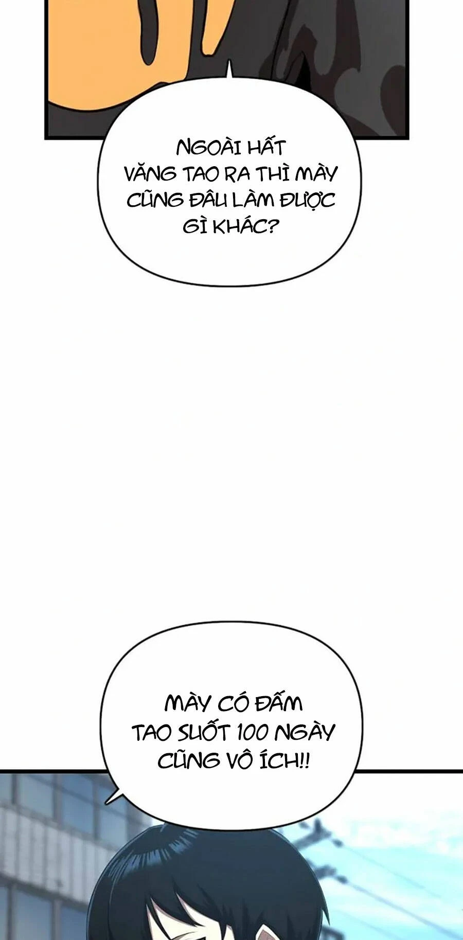 Người Thay Thế Anh Hùng Chapter 20 - 83