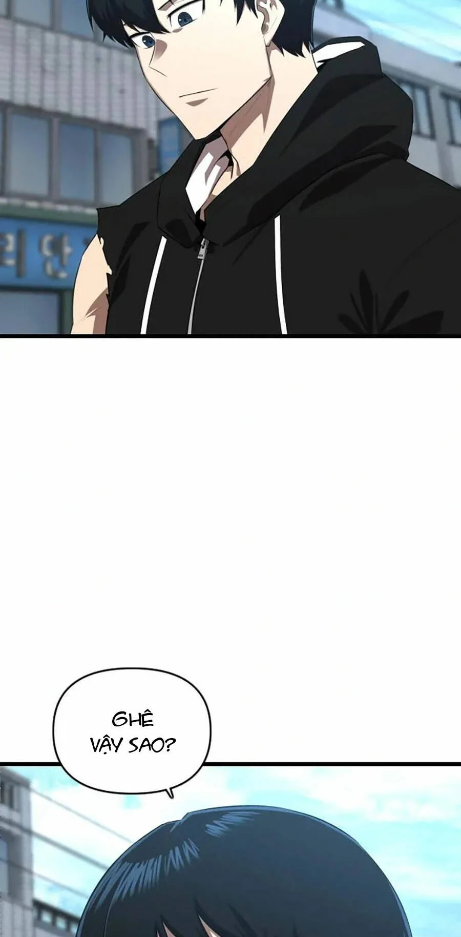 Người Thay Thế Anh Hùng Chapter 20 - 84