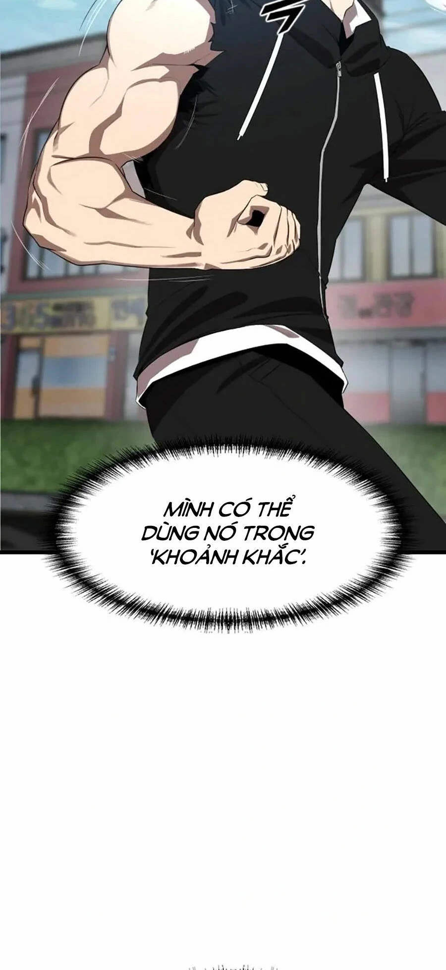 Người Thay Thế Anh Hùng Chapter 20 - 88